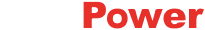 WorkPowerin logo