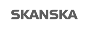 Skanska-logo.
