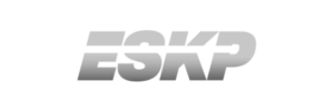 ESKP logo.
