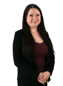 WorkPower Katrine Honkonen profiilikuva