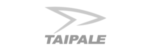Kuljetusliike Taipale logo.