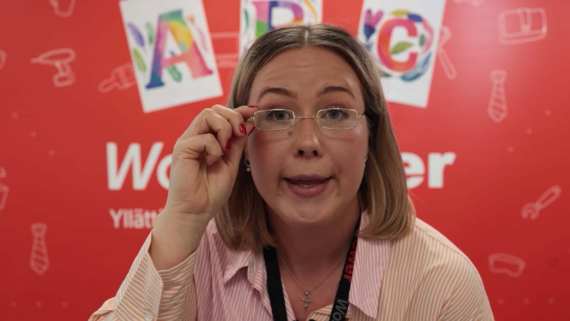 Katso video