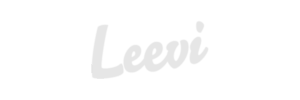 Leevi ry logo.