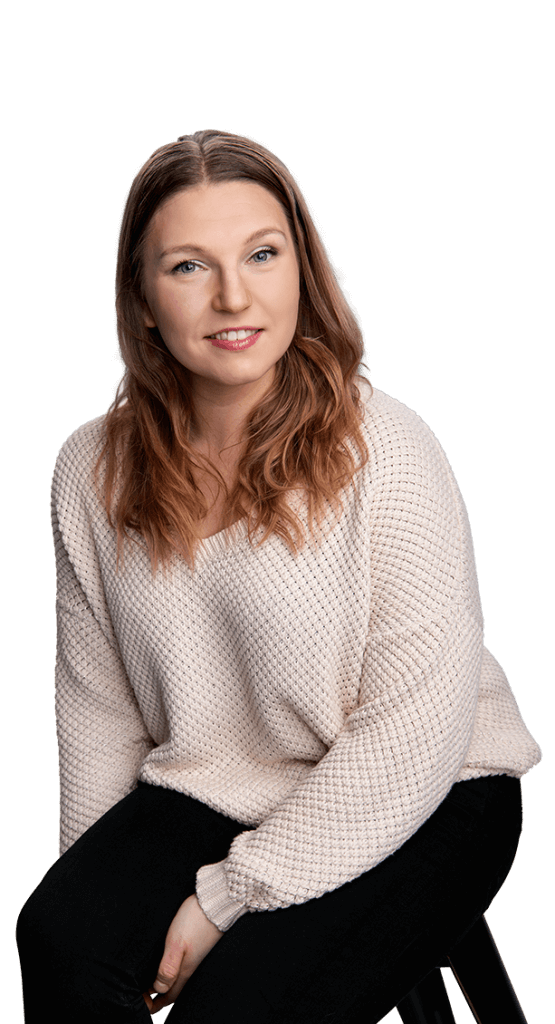 Jonna Kanerva