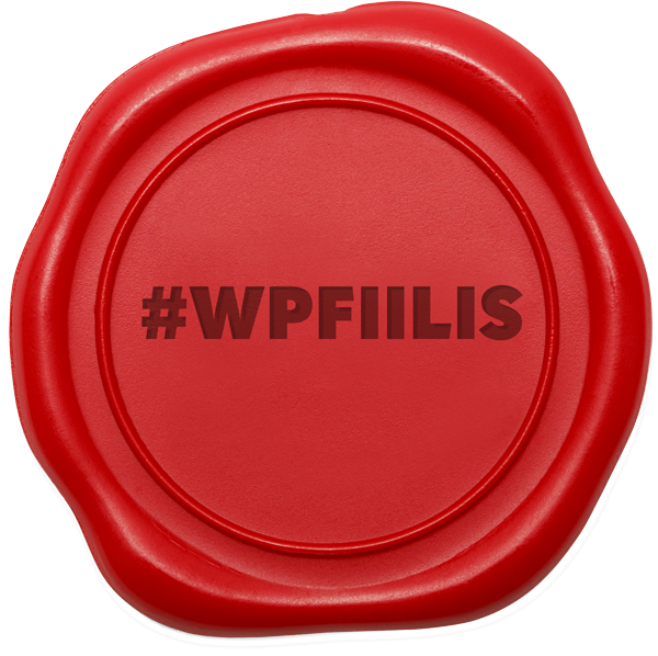 #wpfiilis